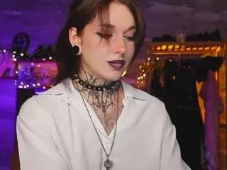 Sammyaltham  live sex cam