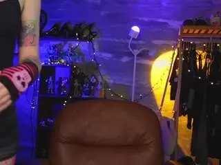 Sammyaltham  live sex cam