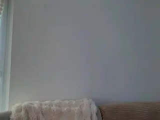 Scarlettmoonmuse  live sex cam