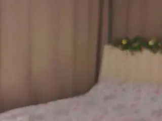 Shirakeuper  live sex cam