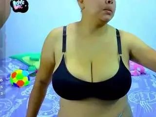 Stud-patyashley  live sex cam