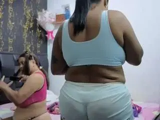 Stud-patyashley  live sex cam