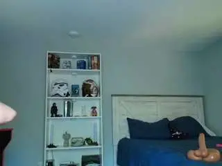 Surecakes  live sex cam