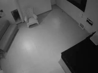 Voyeurcam-jb-room-5  live sex cam
