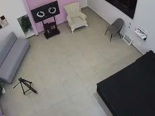 Voyeurcam-jb-room-5  live sex cam