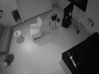 Voyeurcam-jb-room-5  live sex cam