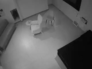 Voyeurcam-jb-room-5  live sex cam