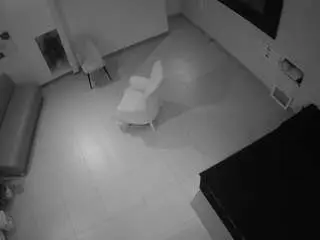 Voyeurcam-jb-room-5  live sex cam