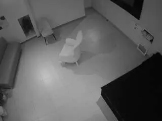 Voyeurcam-jb-room-5  live sex cam