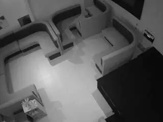 Voyeurcam-jb-room-5  live sex cam