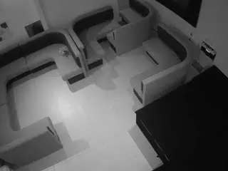Voyeurcam-jb-room-5  live sex cam