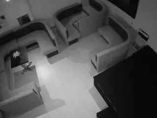 Voyeurcam-jb-room-5  live sex cam