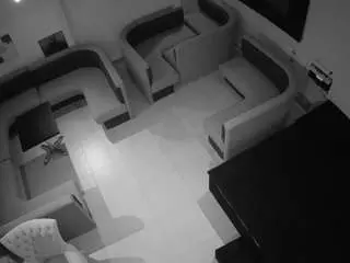 Voyeurcam-jb-room-5  live sex cam
