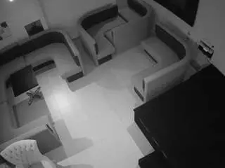 Voyeurcam-jb-room-5  live sex cam