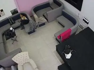 Voyeurcam-jb-room-5  live sex cam