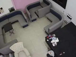 Voyeurcam-jb-room-5  live sex cam
