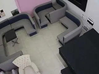 Voyeurcam-jb-room-5  live sex cam