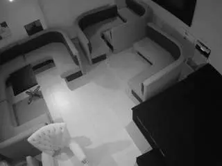 Voyeurcam-jb-room-5  live sex cam