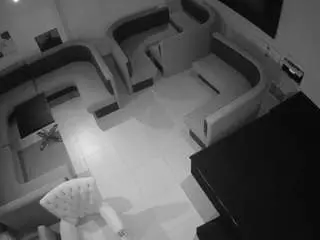 Voyeurcam-jb-room-5  live sex cam