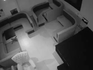 Voyeurcam-jb-room-5  live sex cam
