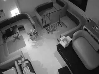 Voyeurcam-jb-room-5  live sex cam