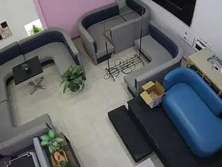 Voyeurcam-jb-room-5  live sex cam
