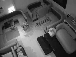 Voyeurcam-jb-room-5  live sex cam
