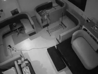 Voyeurcam-jb-room-5  live sex cam