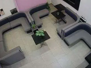 Voyeurcam-jb-room-5  live sex cam