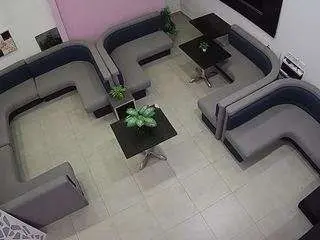 Voyeurcam-jb-room-5  live sex cam
