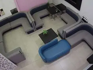 Voyeurcam-jb-room-5  live sex cam