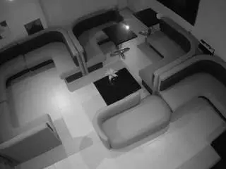Voyeurcam-jb-room-5  live sex cam