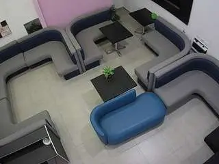 Voyeurcam-jb-room-5  live sex cam