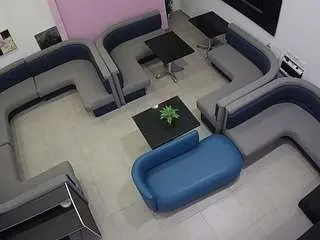 Voyeurcam-jb-room-5  live sex cam