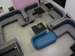 Voyeurcam-jb-room-5  live sex cam