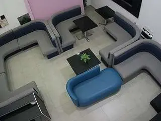 Voyeurcam-jb-room-5  live sex cam