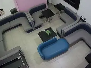 Voyeurcam-jb-room-5  live sex cam