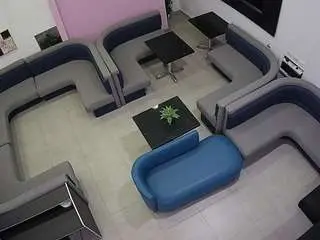 Voyeurcam-jb-room-5  live sex cam