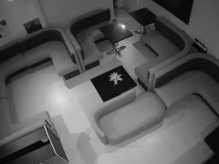 Voyeurcam-jb-room-5  live sex cam