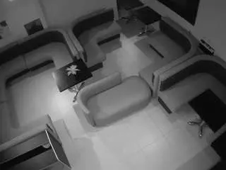 Voyeurcam-jb-room-5  live sex cam