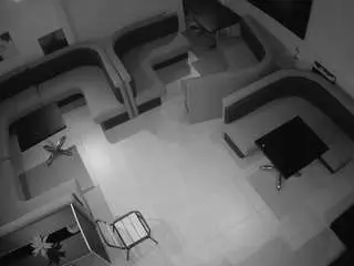 Voyeurcam-jb-room-5  live sex cam