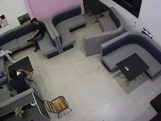 Voyeurcam-jb-room-5  live sex cam