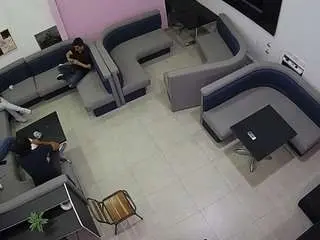 Voyeurcam-jb-room-5  live sex cam