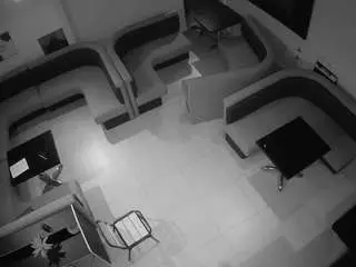 Voyeurcam-jb-room-5  live sex cam