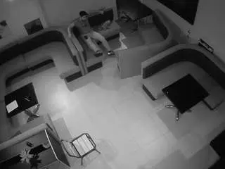 Voyeurcam-jb-room-5  live sex cam