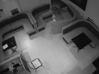 Voyeurcam-jb-room-5  live sex cam