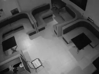 Voyeurcam-jb-room-5  live sex cam