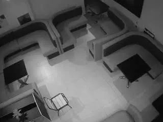 Voyeurcam-jb-room-5  live sex cam