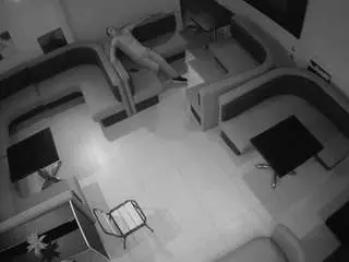 Voyeurcam-jb-room-5  live sex cam