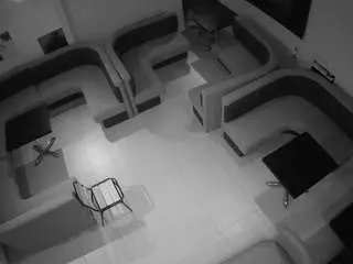 Voyeurcam-jb-room-5  live sex cam
